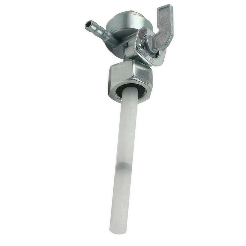 

Car Accessories Fuel Tank Petcock Valve 16950393015 16950MM8020 16950HC4840 For Honda TRX250 Four Trax Of Year TRX300 1988-2000