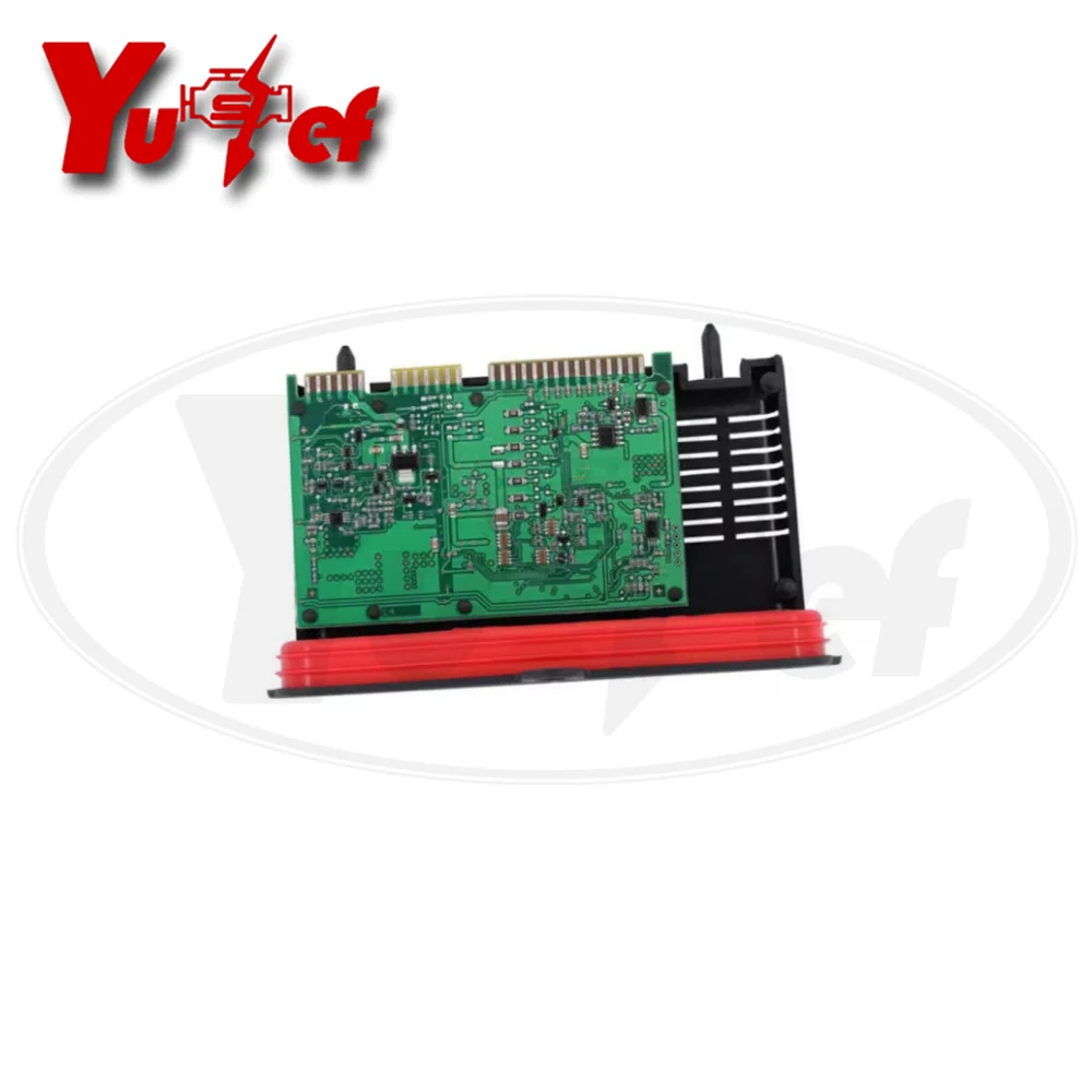 Headlight Xenon Ballast Module For BMW 3 4 5 Series X5 X6 M3 F10 F11 F18 F32 F33 F83 2012 - 2017 63117355073 63117316187 7355073