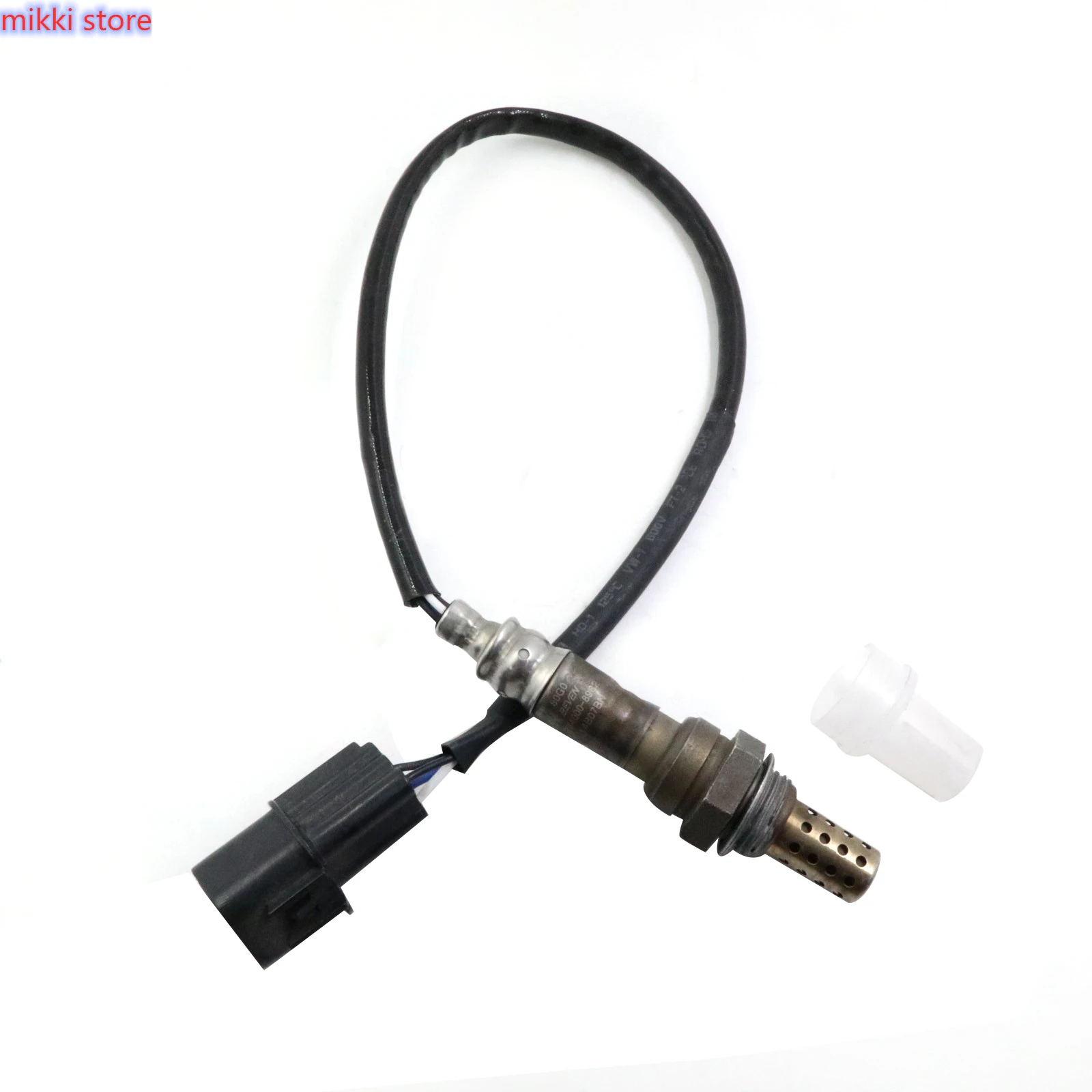 Oxygen Sensor for Mitsubishi Carisma Colt Galant L200 Lancer 1588A020 MR507749 MR507848 MR514477 MR507846