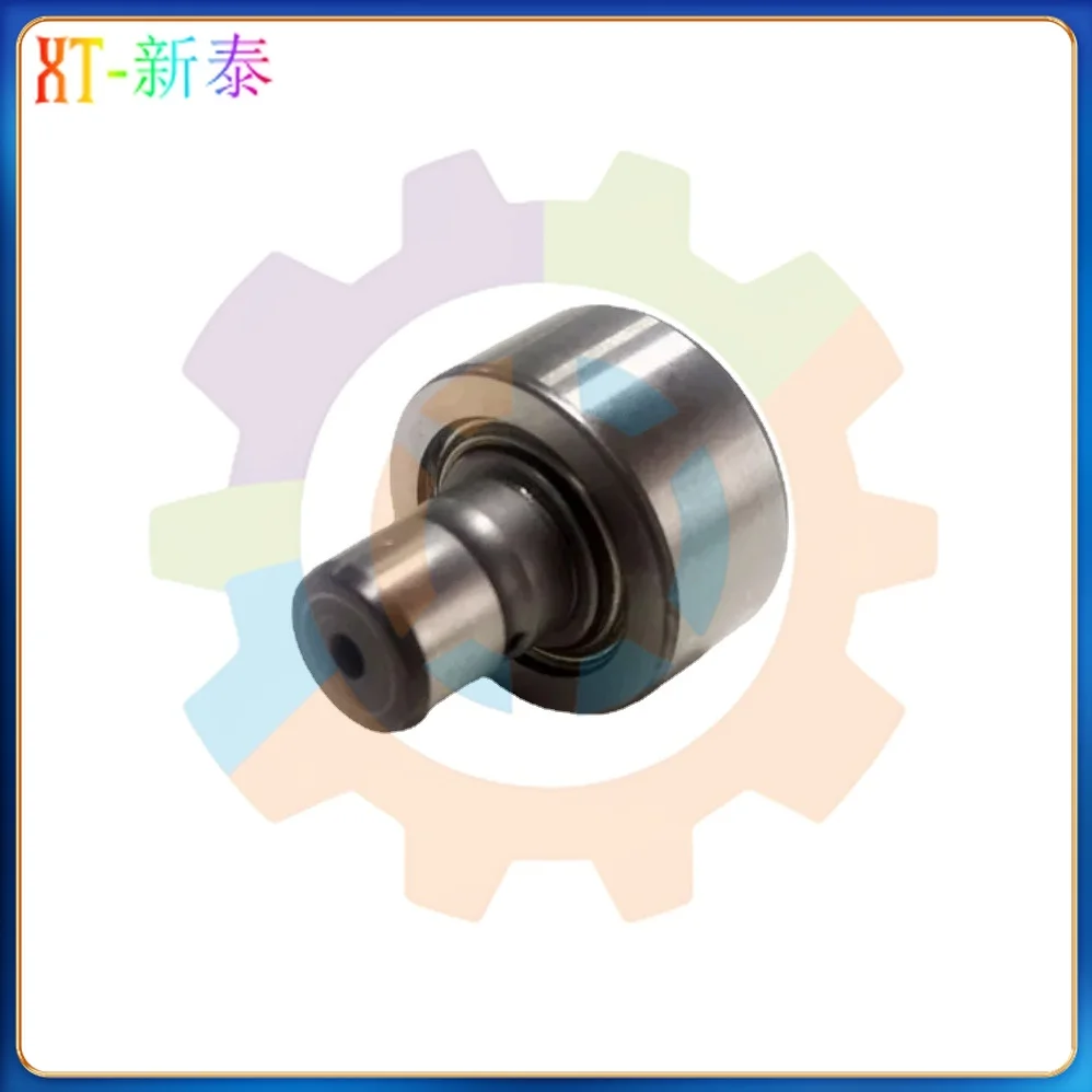 Best Quality Original F-53125.02.NUKR Cam Follower Bearing  00.550.0322 Bearing For Heidelberg Printing Machine Spare Parts