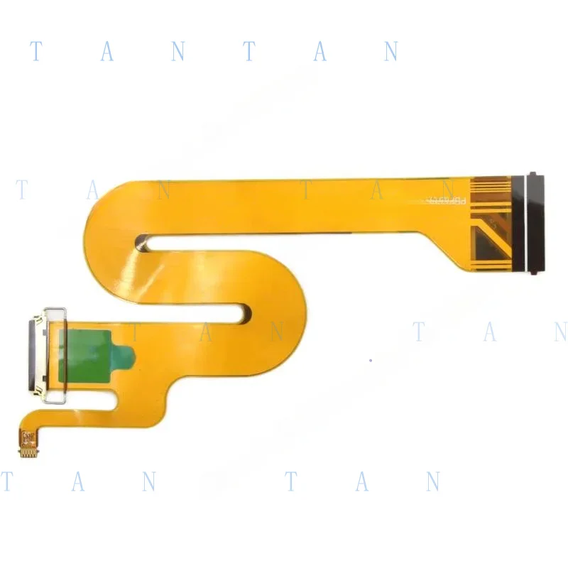 

New LCD EDP cable for yoga duet 7-13iml05 82as 7-13itl6 82ma 7-13itl6-lte 82q7 T-T