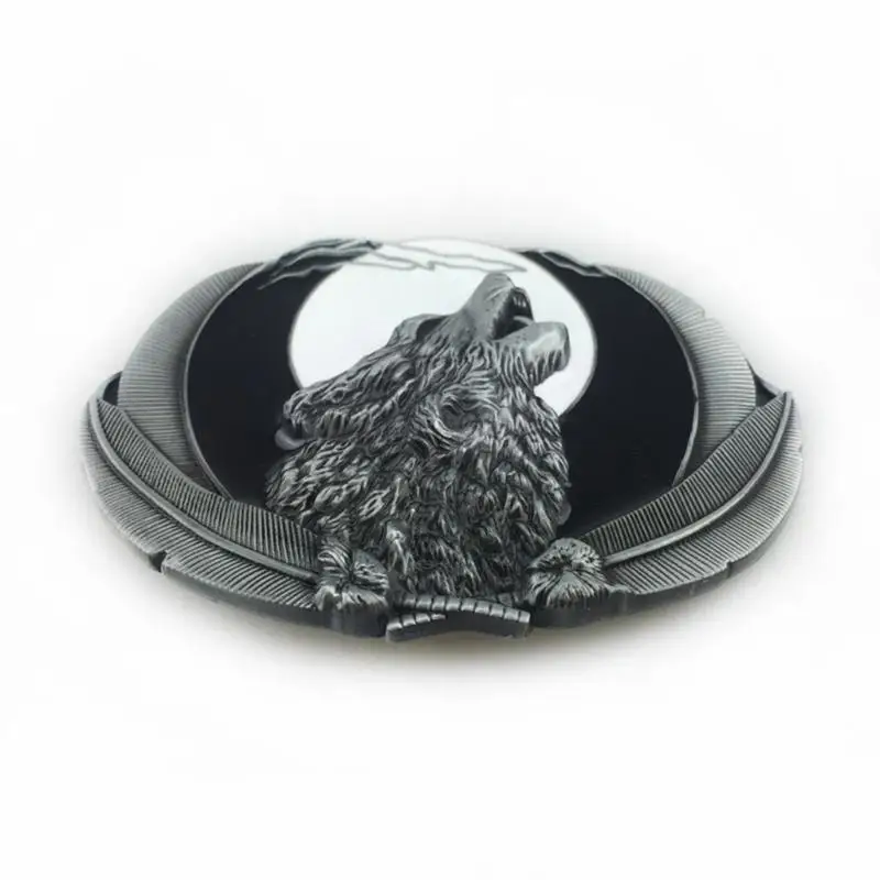 652f-男性ベルトバックルウエストベルト金属バックル刻印ベルトバックルクラスプベルト-accs