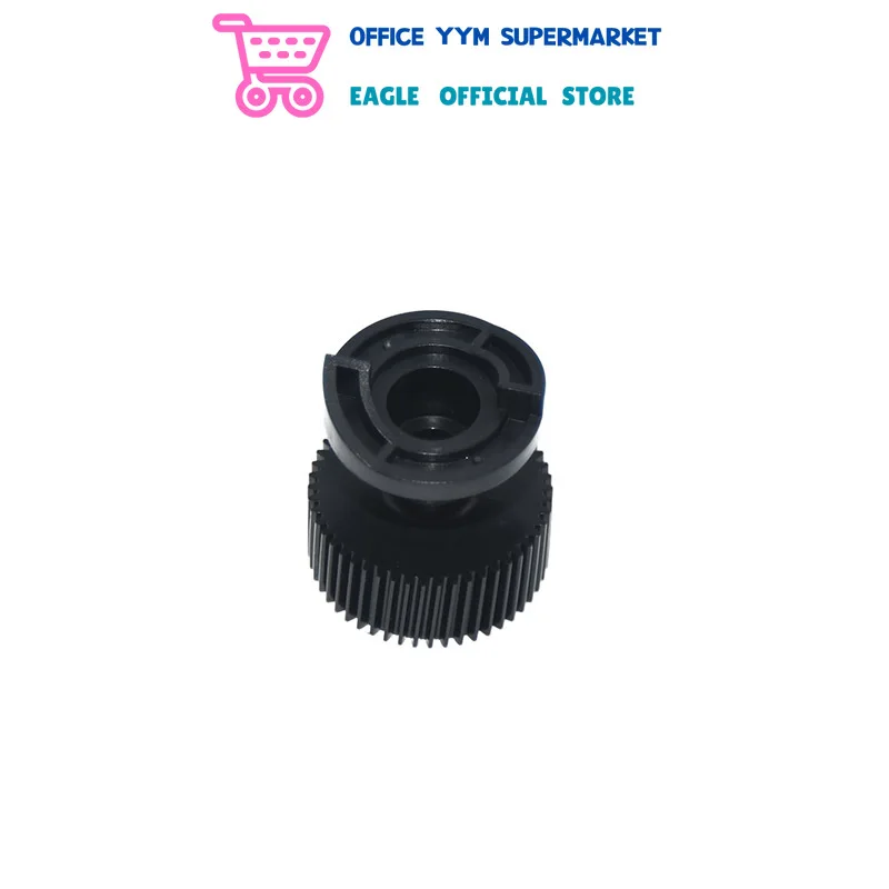 10PCS A229-3243 A2293243 Motor Joint Gear for RICOH MP5500 MP6500 MP7500 MP6000 MP7000 MP8000 MP6001 MP7001 MP8001 MP9001 MP6002