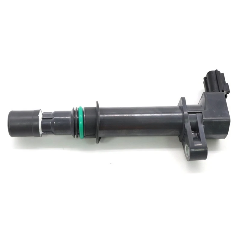 Car Ignition Coil For Dodge Dakota Jeep Liberty Mitsubishi Raider 56028138AB 56028138AD