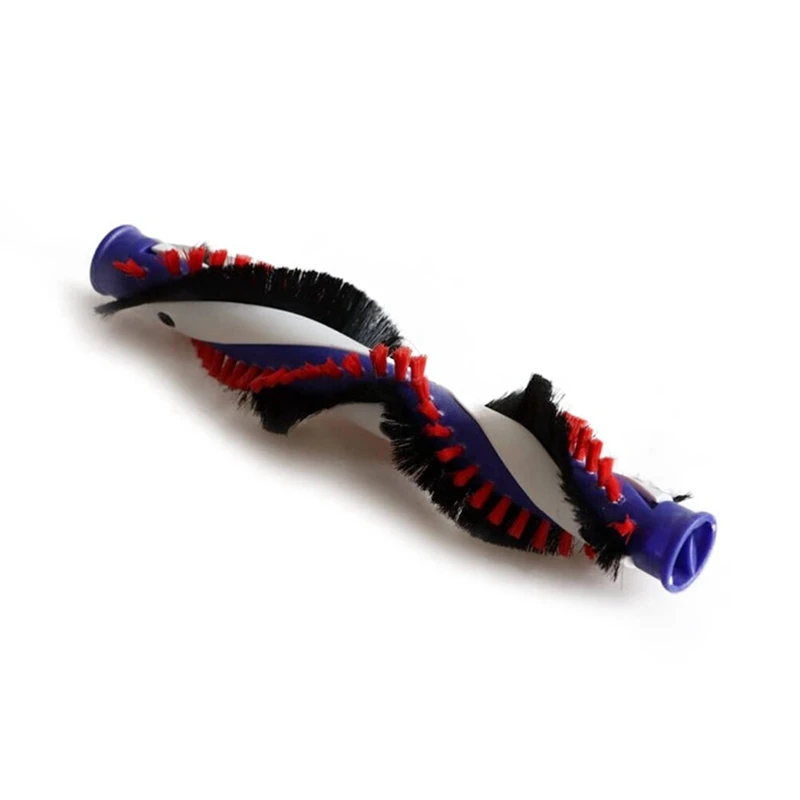 Dyson、掃除機アクセサリー、dc35、dc45、920929-01用のメインブラシ交換部品