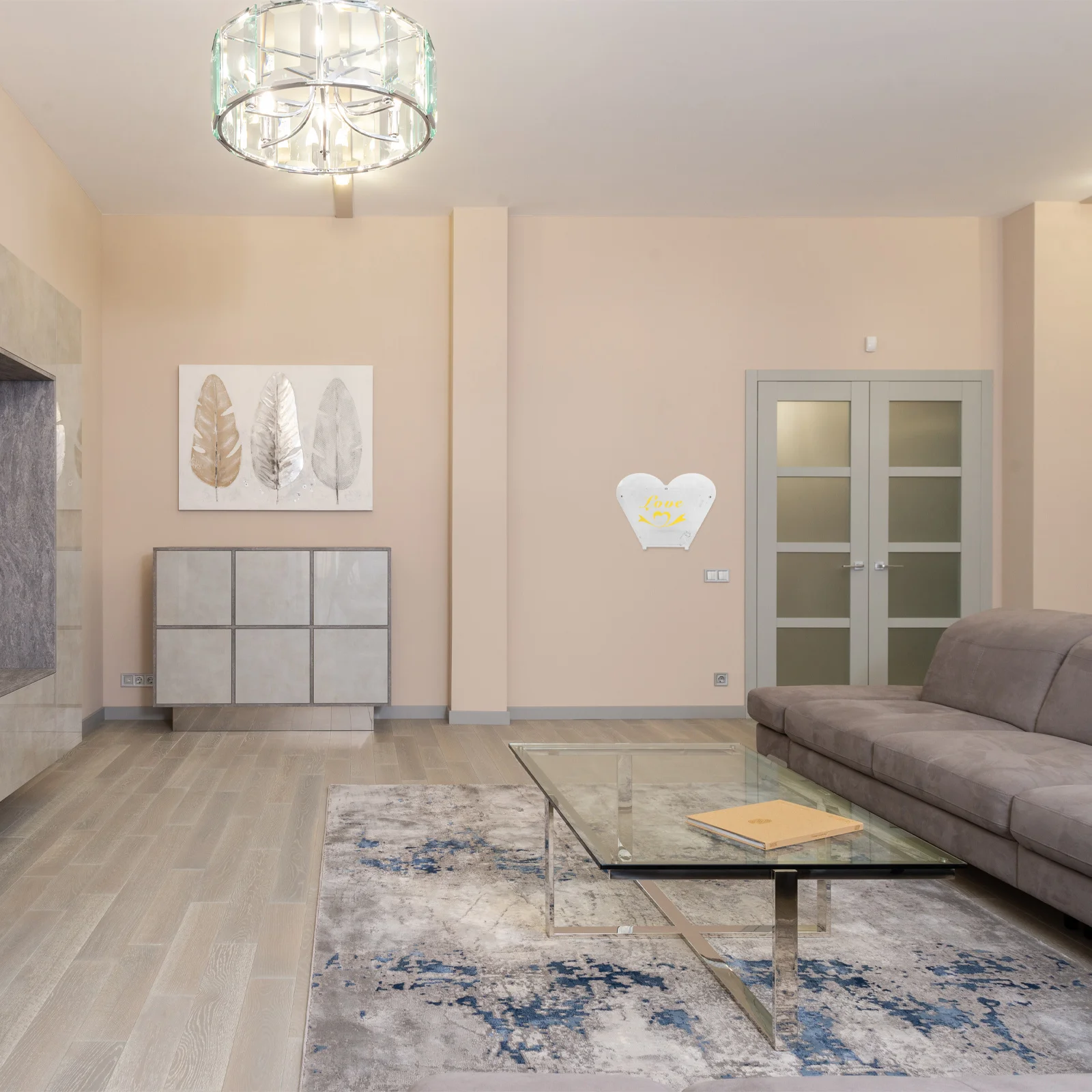 caja-de-donacion-caja-de-coleccion-de-escritorio-multifuncion-contenedor-de-sugerencias-decorativo-material-premium-colores-brillantes-seguro