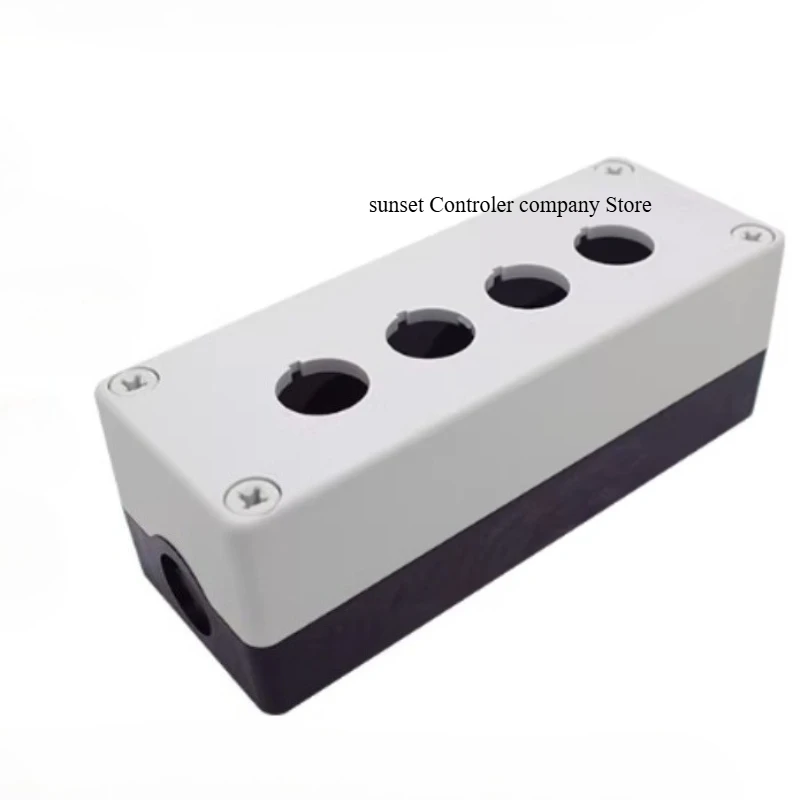 2PCS New Original E…