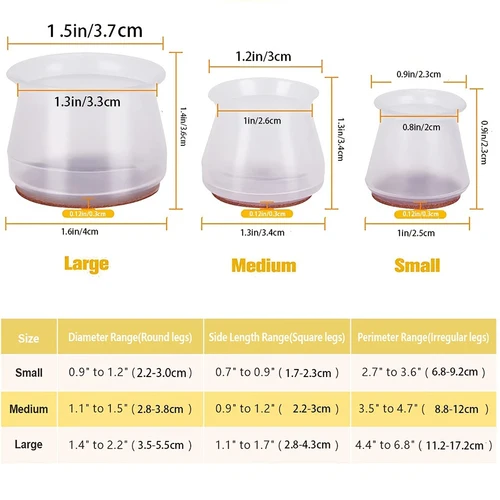 Furniture Accessories