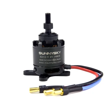 Sunnysky 아웃러너 브러시리스 모터, RC 쿼드콥터 멀티콥터 FPV 액세서리, X2212 980KV 1250KV 1400KV 2450KV, 1 개 Best5 Sunnysky 아웃러너 브러시리스 모터, RC 쿼드콥터 멀티콥터 FPV 액세서리, X2212 980KV 1250KV 1400KV 2450KV, 1 개 Best5