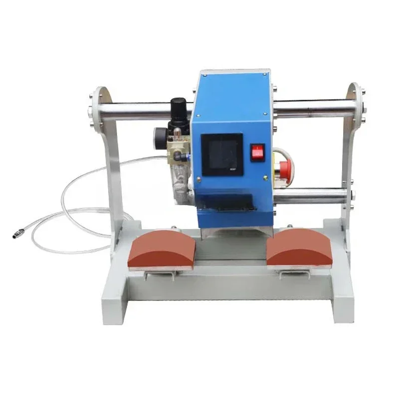 For Heat Transfer Machine Hat ironing equipment Advertising Cap Peaked Cap Sports Cap machine printing machine