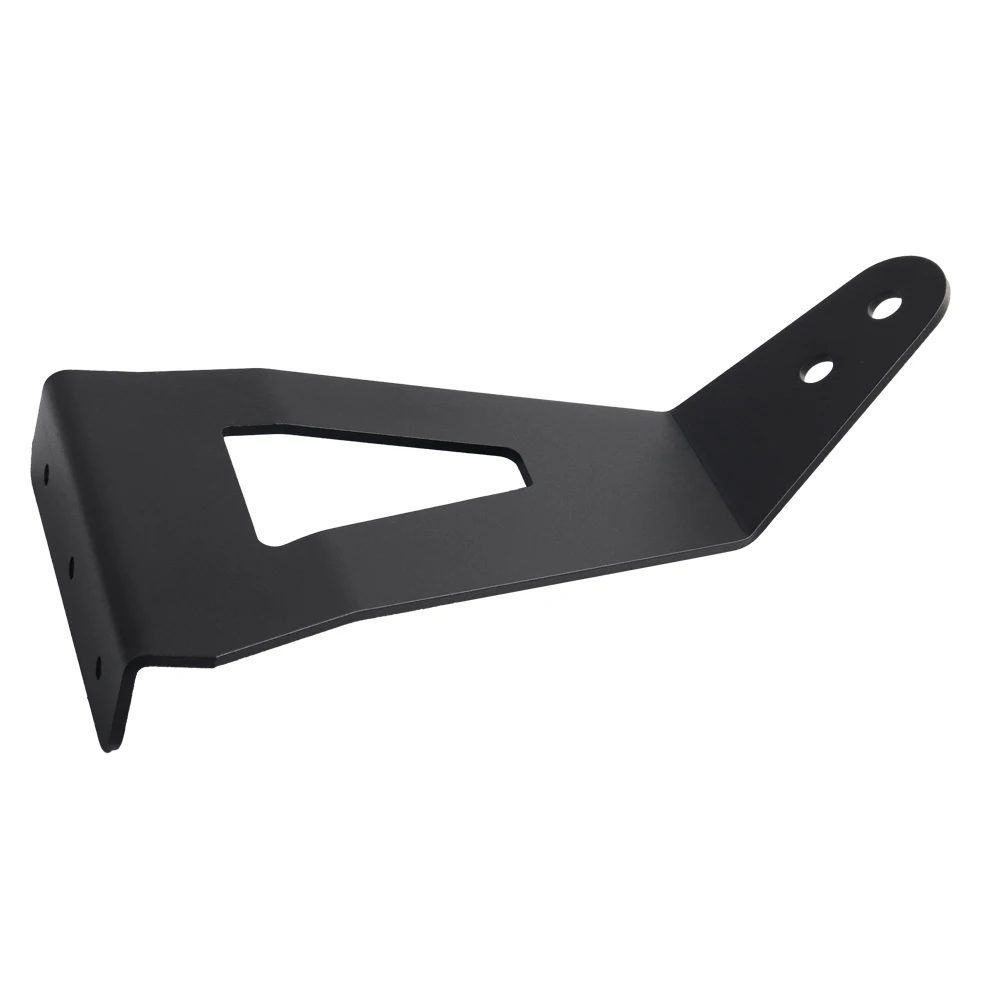 52 بوصة منحني مصباح ليد بار تصاعد قوس على سقف الزجاج الأمامي العلوي ل 2004 – 2018 فورد F150 و SVT رابتور اكسسوارات السيارات