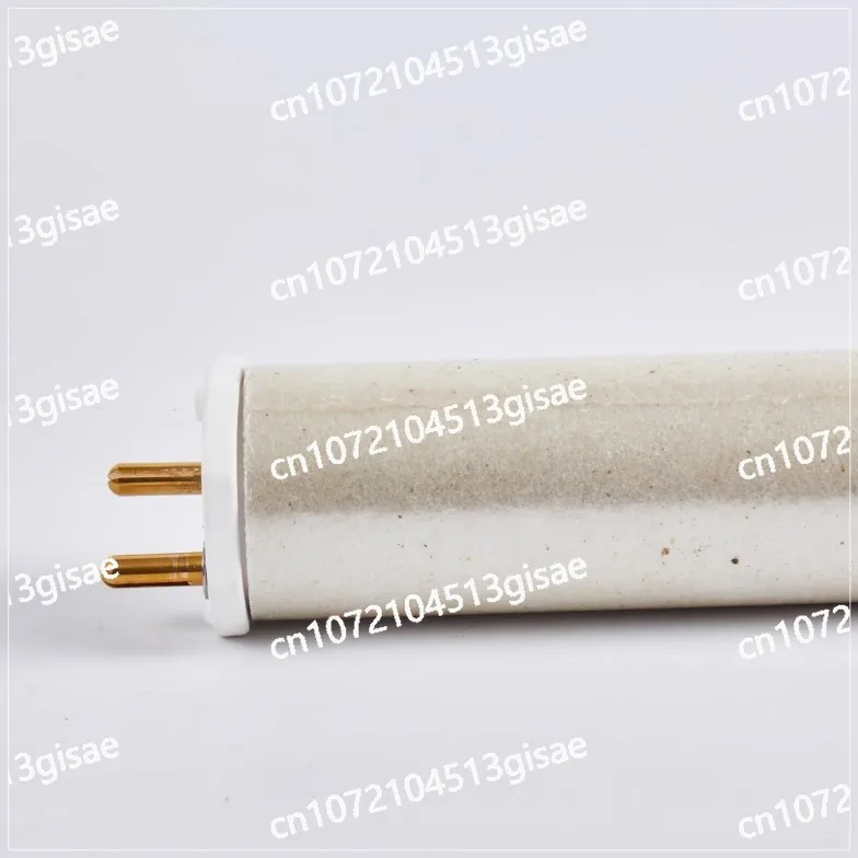 

1600 Watt Plastic Welding Gun Hot Air Gun Ceramic Heating Core Chrome Nickel Wire