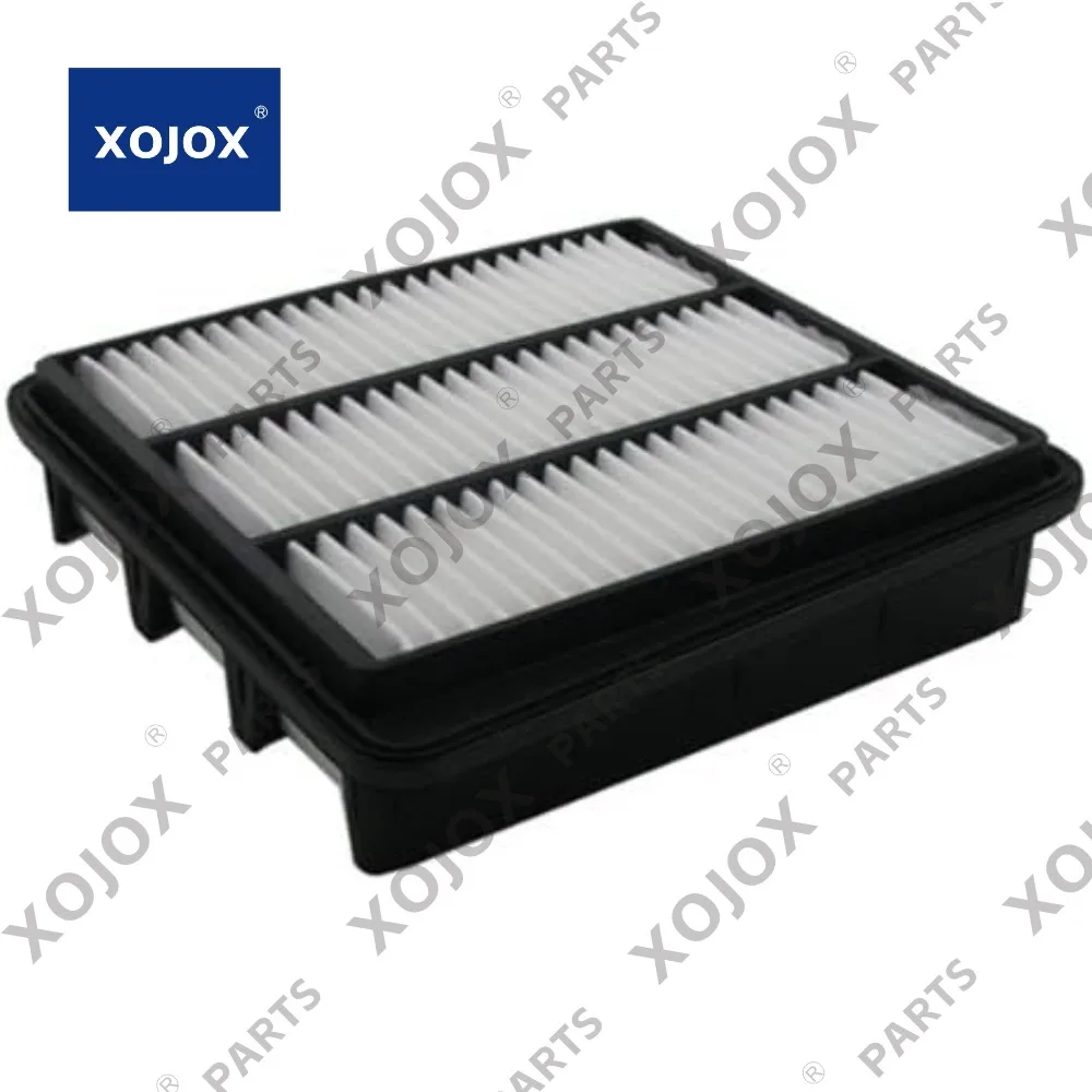 

XOJOX PAB10084 UltraFLOW Air Filter for X Azera, Sonata (06)