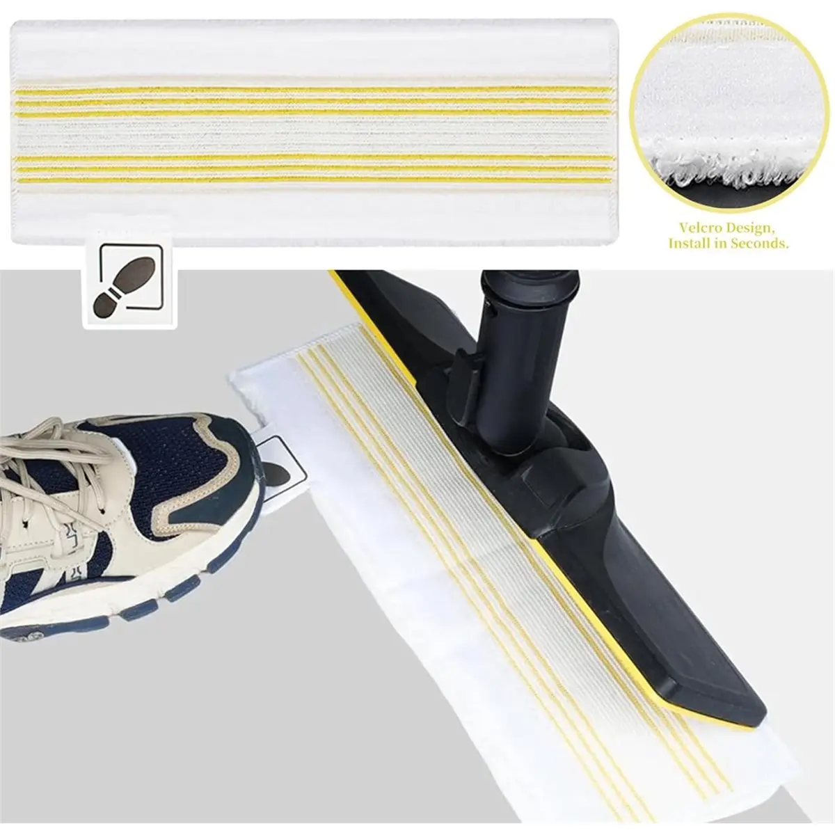 2026 New Accessorie…