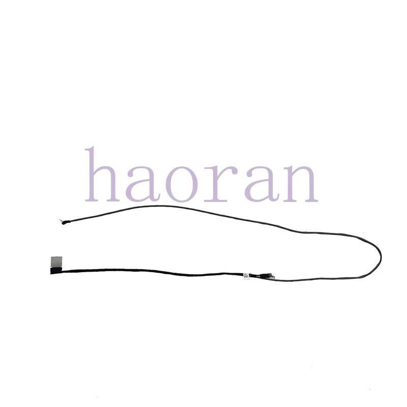 

Для HP Pavilion x360 11-AP 11M-AP LCD кабель CCD 450.0GJ03.0001