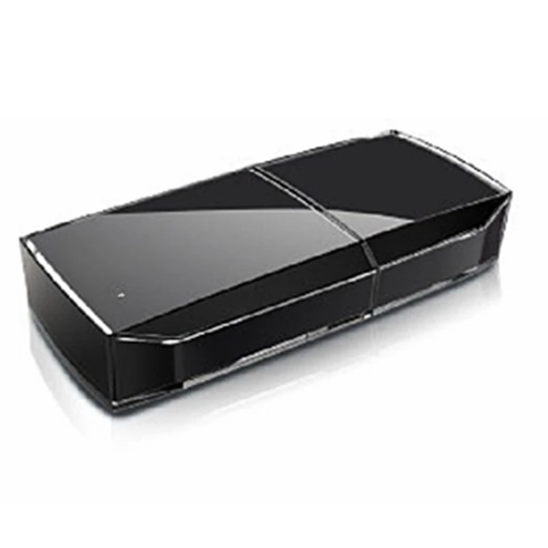 

TL-WN823N drive-free version mini USB wireless network interface card desktop computer wifi receiver