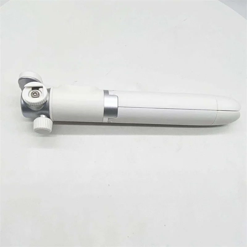 Hot Seal Dental Metsmile Tripod With High Quality for 3D Face Scanners