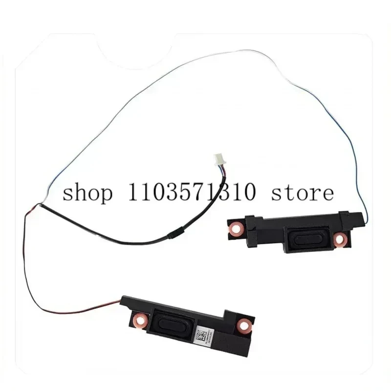 N New Portable Built-in Speaker For Acer nitro 5 AN515-51 AN515-52 AN515-53 AN515 42 AN515-41 Pk23000vr00 fix Speaker JM