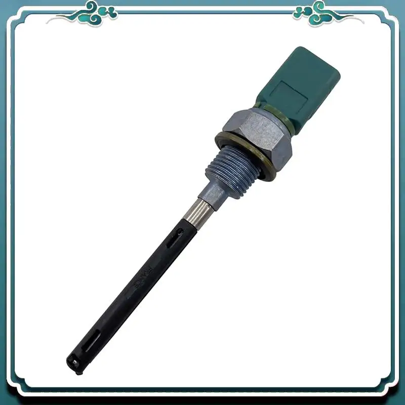 ABTU-3Pin Olieniveausensor Voor Citroen C2 C3 206 307 1.4 1131H4 96515044 9651504480 Accessoires