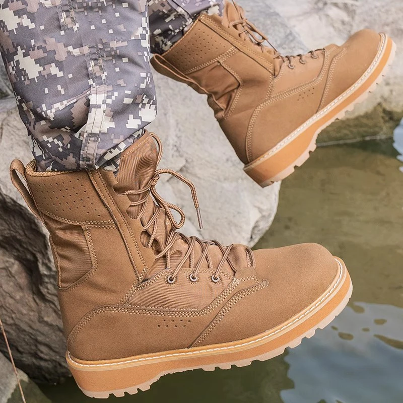 

New Bestselling Breathable Professional Comfort Lightweight High-Quality Anti-Slip Durable Walking Shoes Casual Shoes