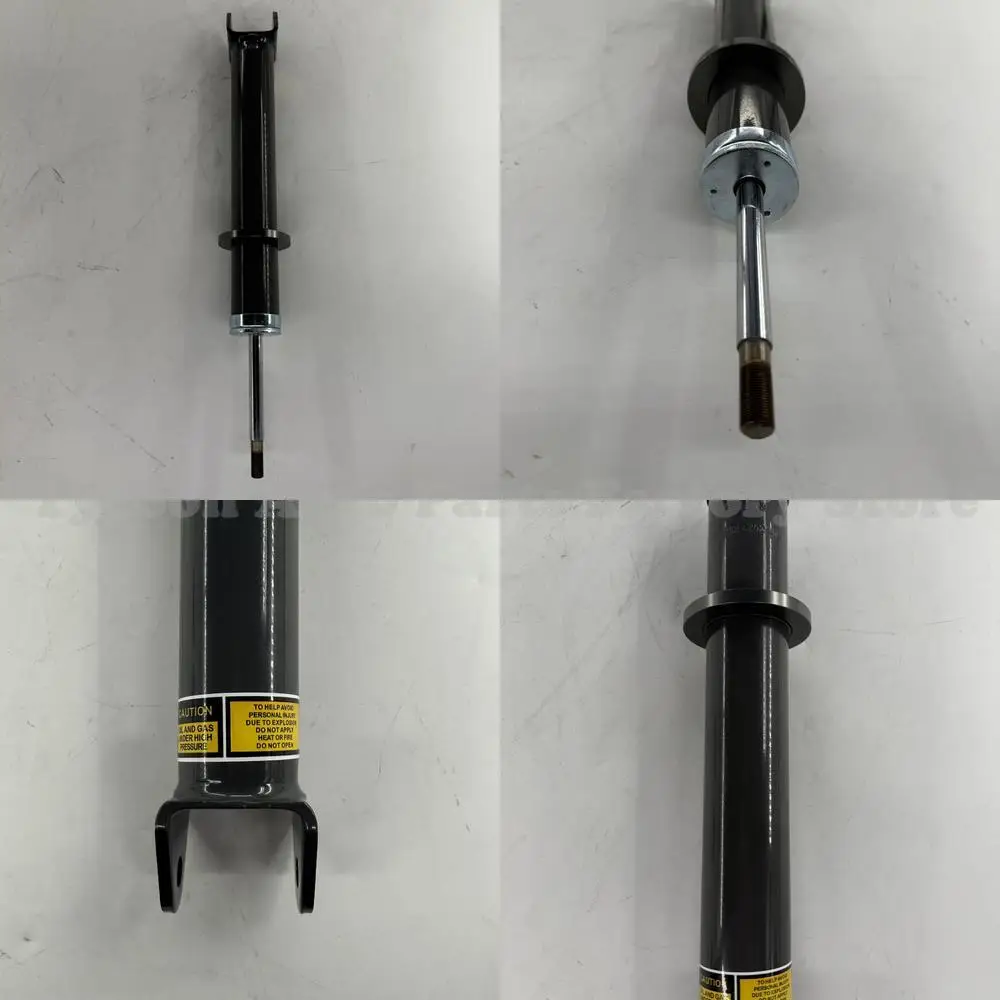 

High Quality 1 Piece Suitable for Porsche 997 Ordinary Rear Engine Porsche 911 Series Models 99733305326