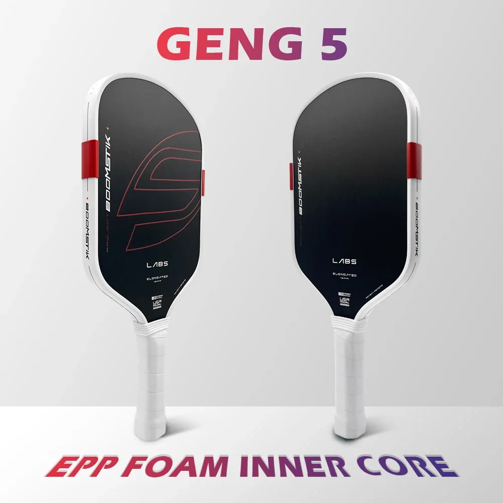 Thumbnail 3 - #15 New Pickleball Paddles Arrivals