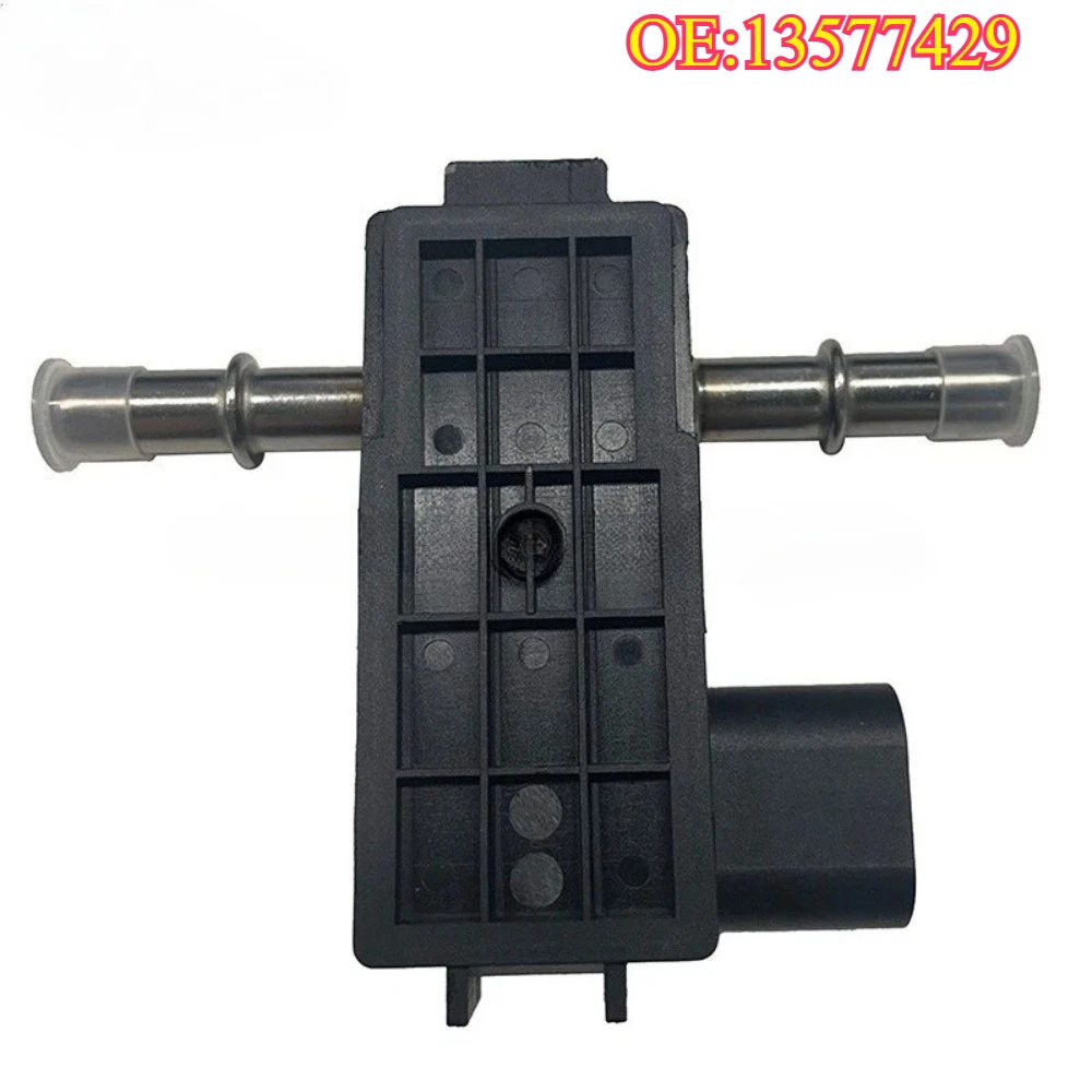 

High quality New For 13577429 13507129 601-020 FFS3 Flex Fuel Sensor