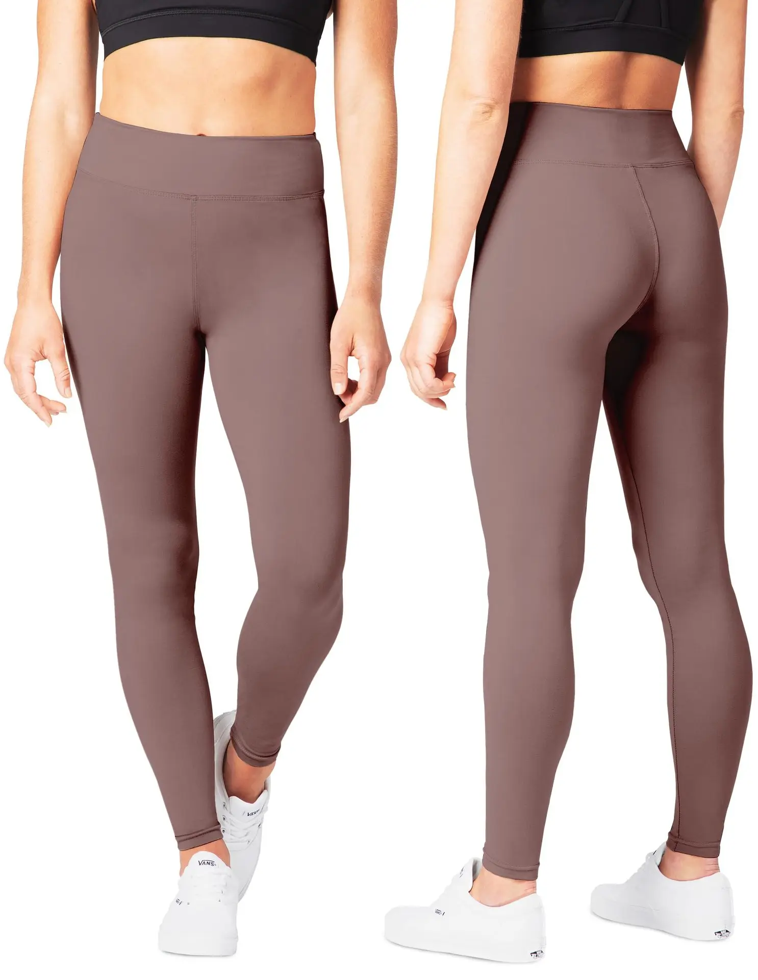 Mallas deportivas navideñas para mujer, medias con estampado 3D, pantalones de Yoga, mallas de gimnasio para mujer, mallas sin costuras para mujer, Legins sexys