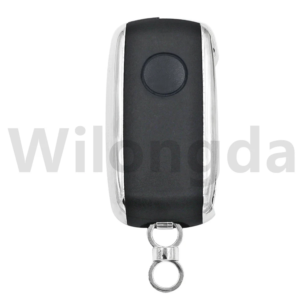 5pcs/lot KEYDIY B Series 3 Button  B07 Universal Remote Control for KD900 KD900+ URG200 KD-X2 Mini KD KD-MAX BC Style