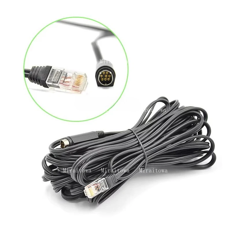 l'amplificateur-pour-bose-av28-38-48-est-connecte-aux-caissons-de-basses-ps18-28-38-48-a-travers-l'adaptateur-a-tete-en-cristal-avec-8-broches