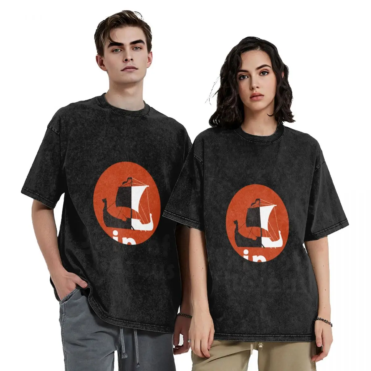 

Ship of Theseus T-Shirt plus sizes valentines clothes valentines boutique clothes man clothes black t-shirts for men