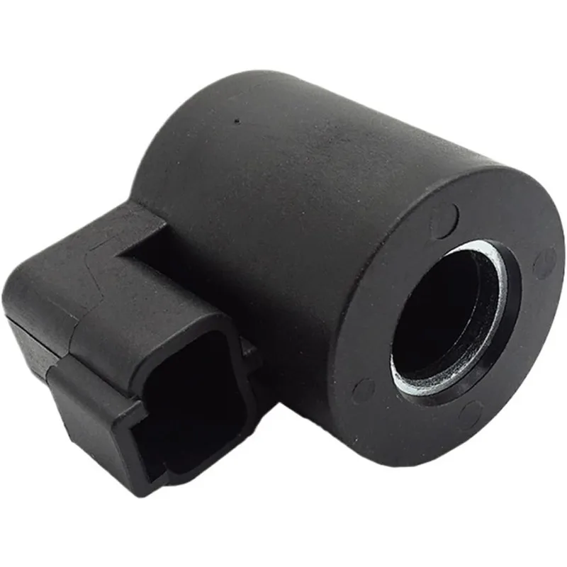 R933003630 R9013943…