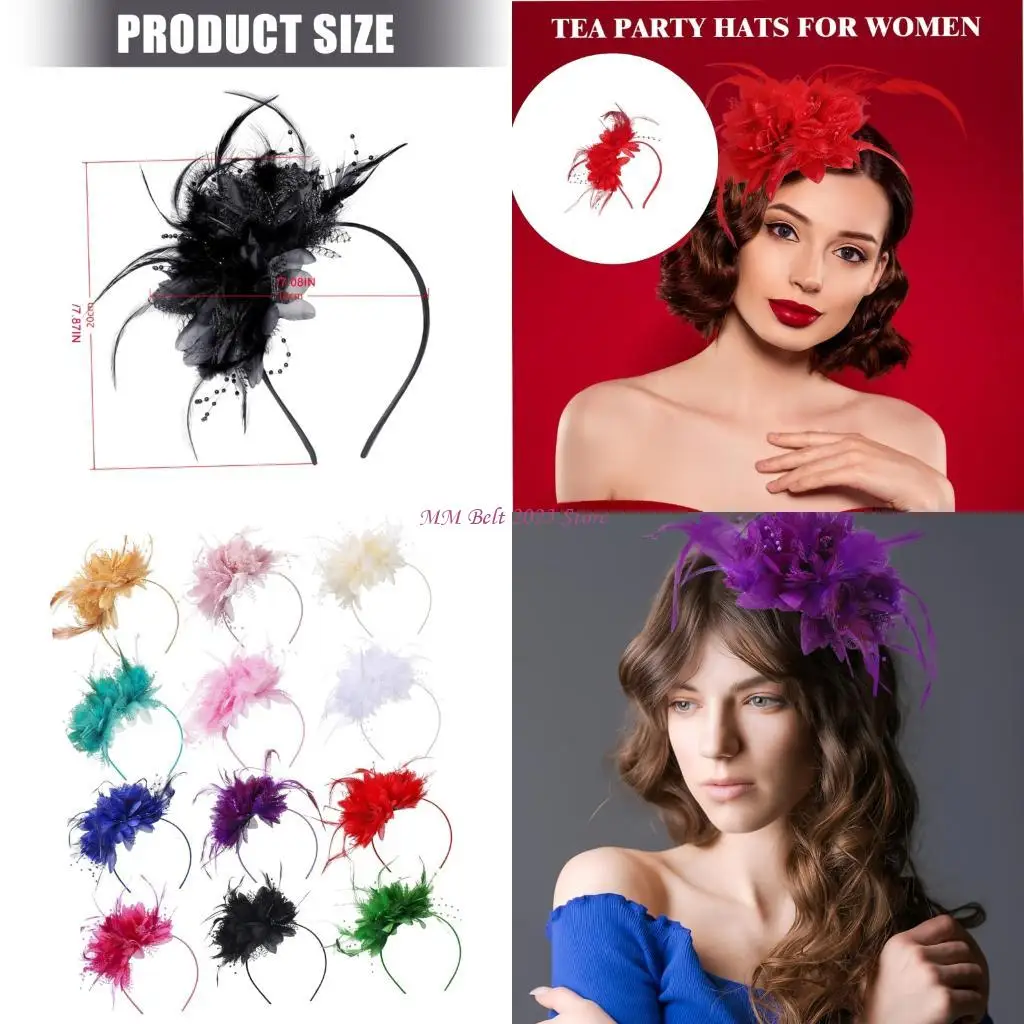 49me-preciosos-accesorios-para-cabello-plumas-12-uds-para-mujeres-y-ninas-vestidos-para-fiestas-tematicas