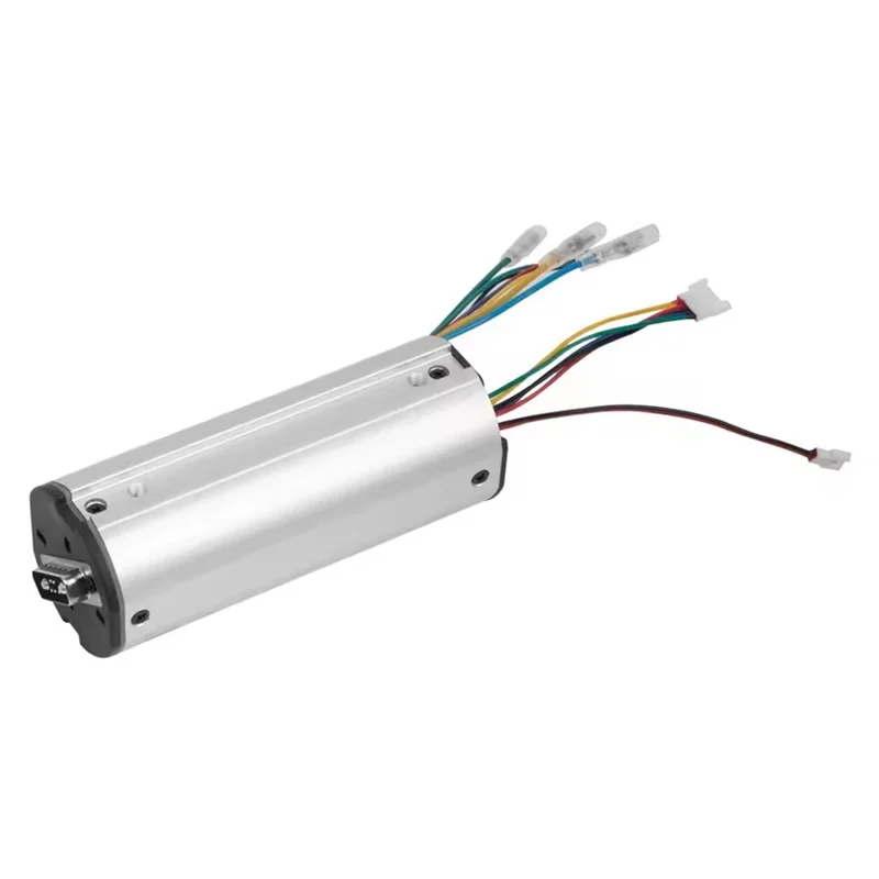 【SPECIAL】Electric Scooter Controller And Display Panel Set For HX X7 Kickscooter 36V 20A Motor Module Speed Dial Controller Kit