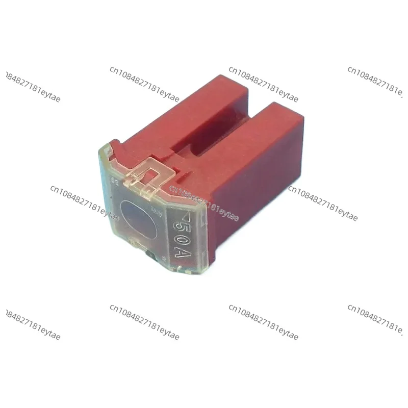 (10PCS) 135 161 163 165 185 H-type safety fuse