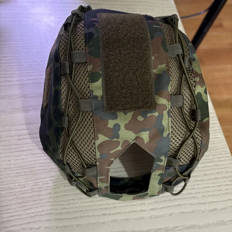 

New ModelKSK Congban Fast Special Helmet Cover Y DONG