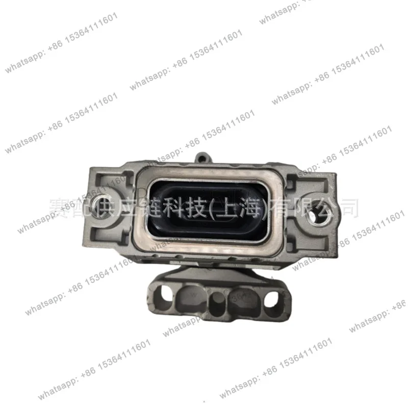 LJY is suitable for engine mounts on 1K0199262AJ, 1K0199262BD, and 1K0199262T engines