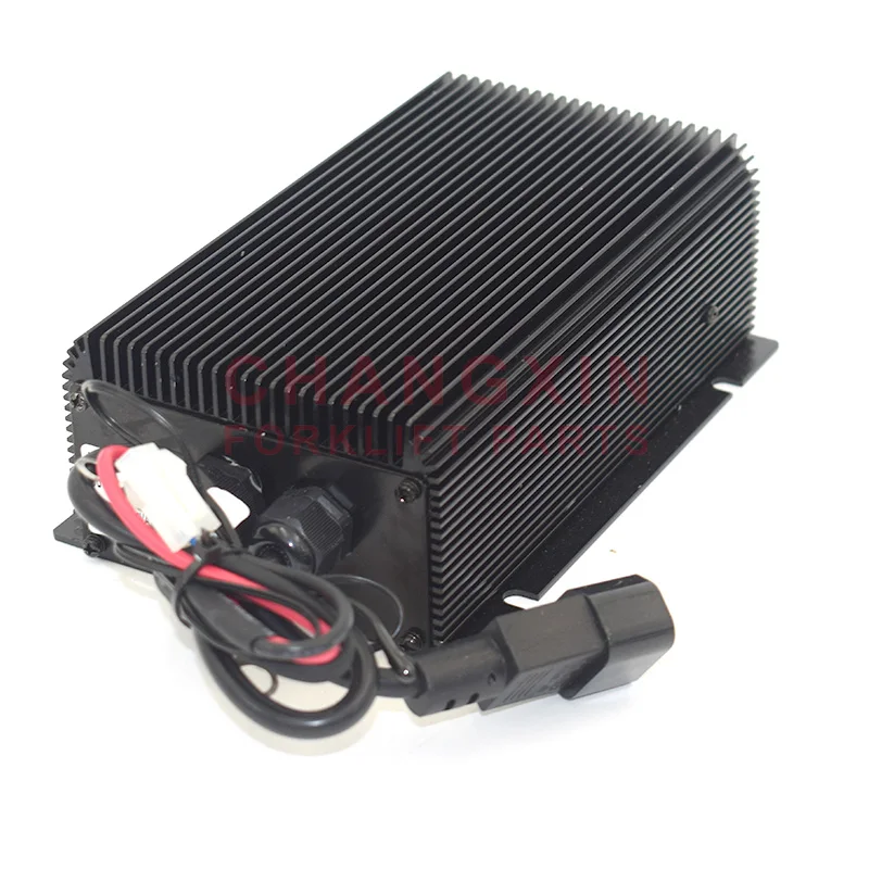 Forklift Parts Ep E…