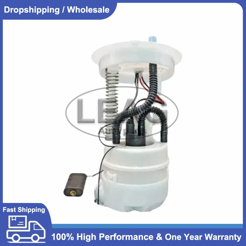 

16119810569 High Quality Fuel Pump Assembly For Bmw Mini R61 R60 16119807103 16119810567