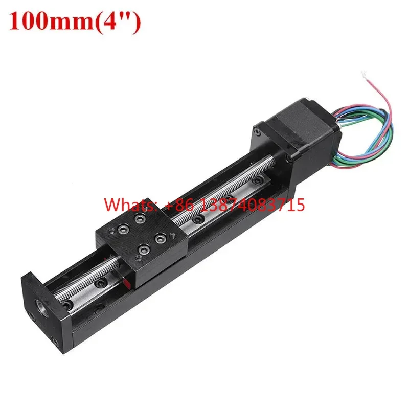 T6*4 50MM/2