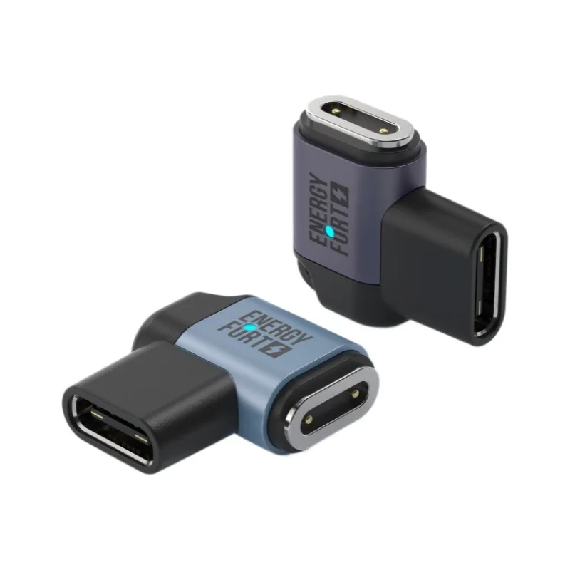 Applicable To Little Genius Adapter Phone Watch Charging Cable Adapter Z12z11Z10AZ6Pro/Z7S/Z8A