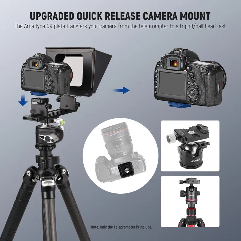 Π’Π΅Π»Π΅ΡΡΡΠ»Π΅Ρ NEEWER X1 Pro II 9 Π΄ΡΠΉΠΌΠΎΠ² HD ΡΠΎ ΡΡΠ΅ΠΊΠ»ΡΠ½Π½ΡΠΌ ΠΏΡΠ»ΡΡΠΎΠΌ Π΄ΠΈΡΡΠ°Π½ΡΠΈΠΎΠ½Π½ΠΎΠ³ΠΎ ΡΠΏΡΠ°Π²Π»Π΅Π½ΠΈΡ RT113 ΠΈ Π±ΡΡΡΡΠΎΡΡΠ΅ΠΌΠ½ΡΠΌ ΠΌΠ΅Ρ
Π°Π½ΠΈΠ·ΠΌΠΎΠΌ Π΄Π»Ρ ΡΠΌΠ°ΡΡΡΠΎΠ½ΠΎΠ²/DSLR Π’Π΅Π»Π΅ΡΡΡΠ»Π΅Ρ NEEWER X1 Pro II 9 Π΄ΡΠΉΠΌΠΎΠ² HD ΡΠΎ ΡΡΠ΅ΠΊΠ»ΡΠ½Π½ΡΠΌ ΠΏΡΠ»ΡΡΠΎΠΌ Π΄ΠΈΡΡΠ°Π½ΡΠΈΠΎΠ½Π½ΠΎΠ³ΠΎ ΡΠΏΡΠ°Π²Π»Π΅Π½ΠΈΡ RT113 ΠΈ Π±ΡΡΡΡΠΎΡΡΠ΅ΠΌΠ½ΡΠΌ ΠΌΠ΅Ρ
Π°Π½ΠΈΠ·ΠΌΠΎΠΌ Π΄Π»Ρ ΡΠΌΠ°ΡΡΡΠΎΠ½ΠΎΠ²/DSLR