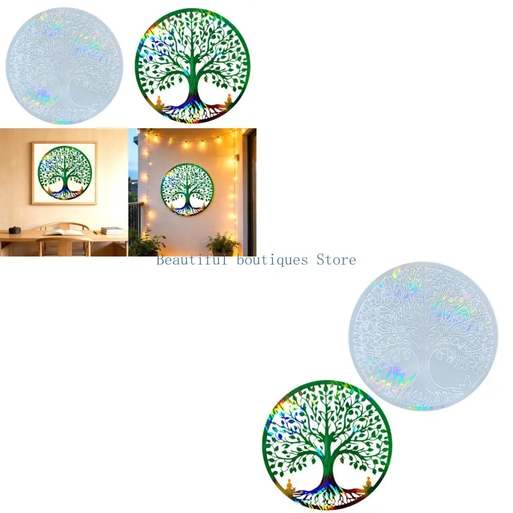 moule-en-silicone-pour-arbre-decoratif-u4lf-pour-artisanat-en-resine-unique