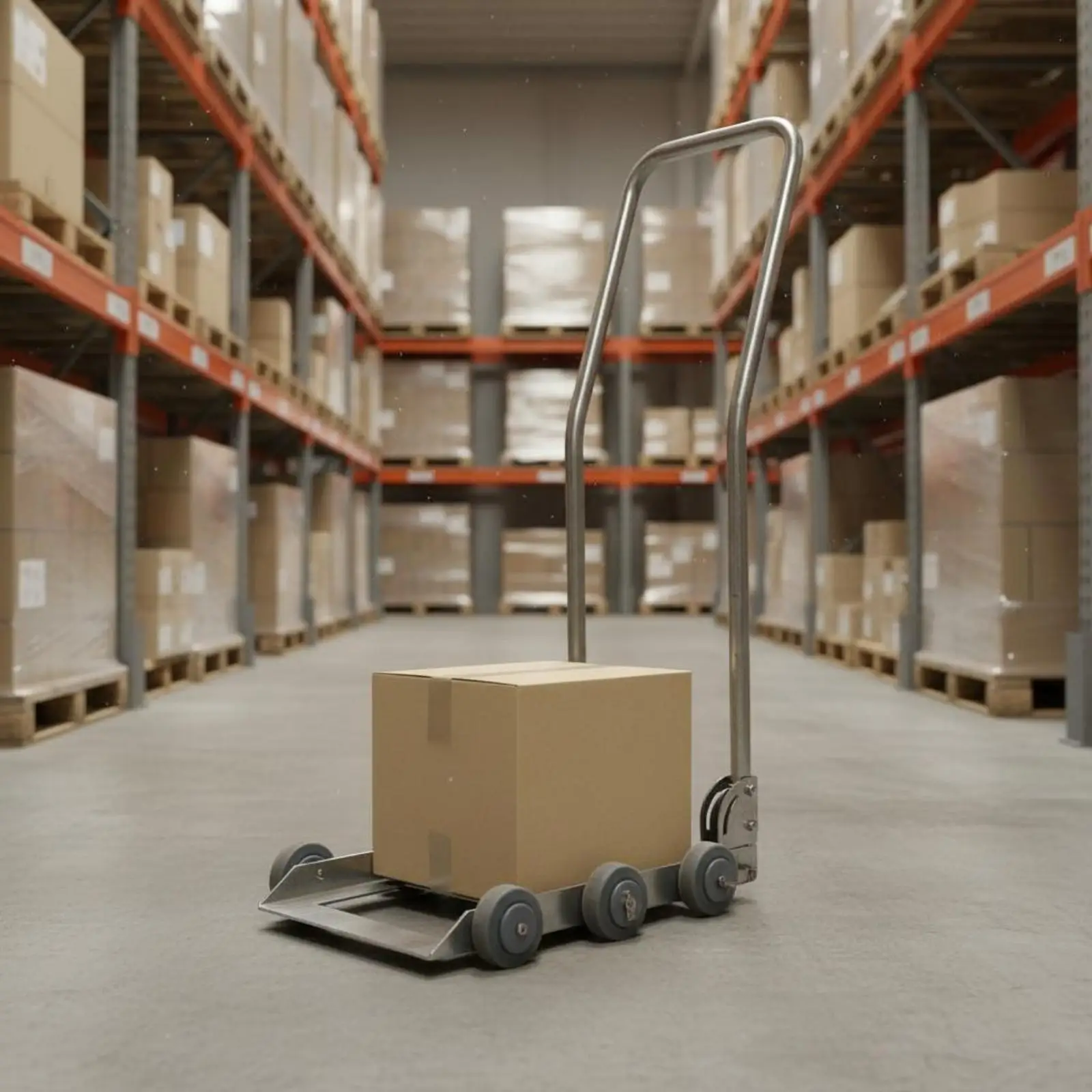 folding-metal-push-cart-basket-for-fruit-eggs-and-vegetable-storage-utility-cart-with-wheels-for-market-home-delivery