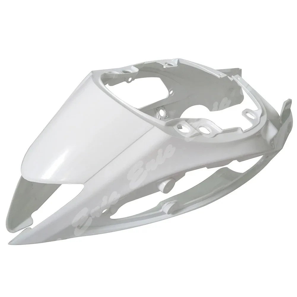 

Unpainted Rear Tail Fairing Fit For Suzuki GSXR1300 Hayabusa 2008 2009 2010 2011 2012 2013 2014 2015 2016 2017 2018