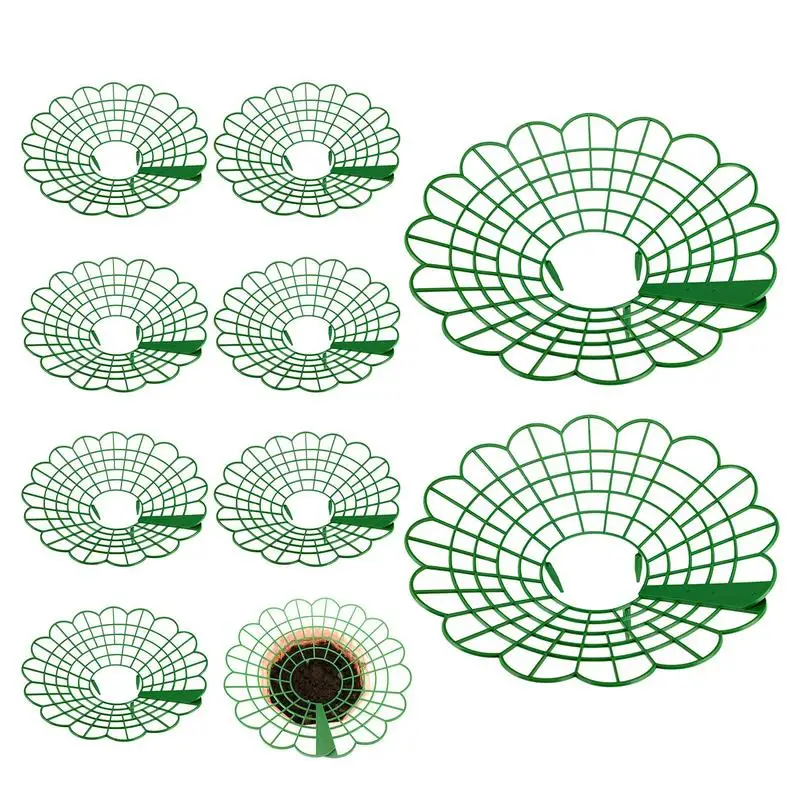 

Strawberry Supports Stand Strawberry Plant Supports Cages Climbing Trelli Strawberry Frame Plant Climbing Stand Support Tool