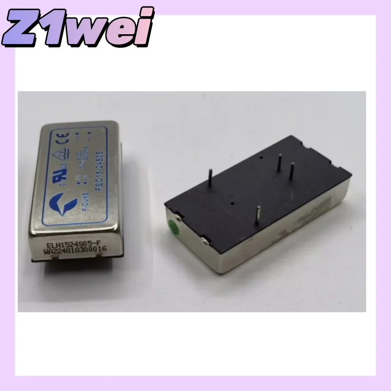 

100% новый и оригинальный телефон, модуль IGBT, бесплатная доставка