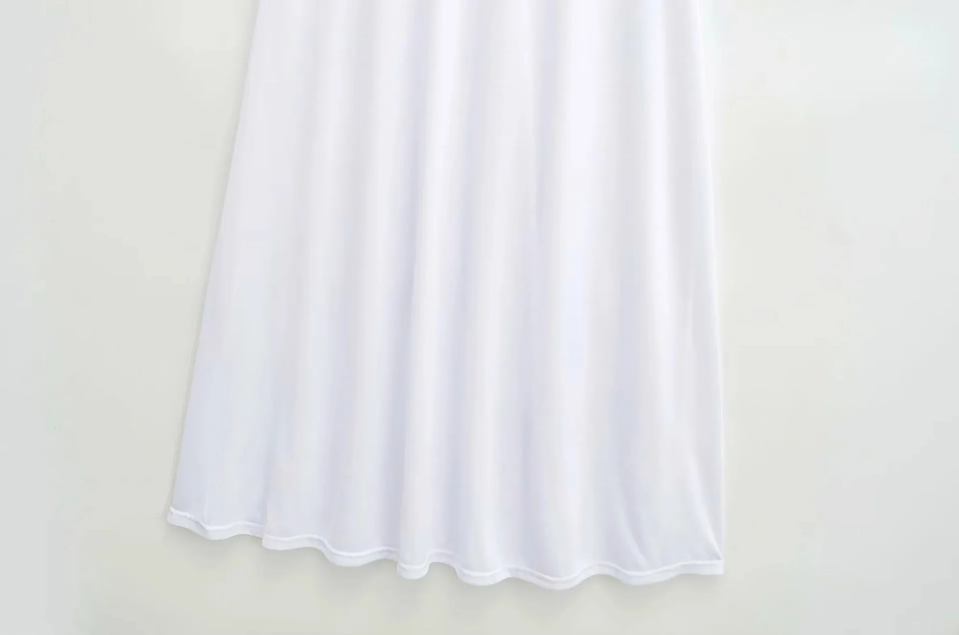 Summer Mesh Sheer Long Bikini Cover Ups for Women See Through Long Sleeve Beach Maxi Dresses Bathing Suits Beach Wear