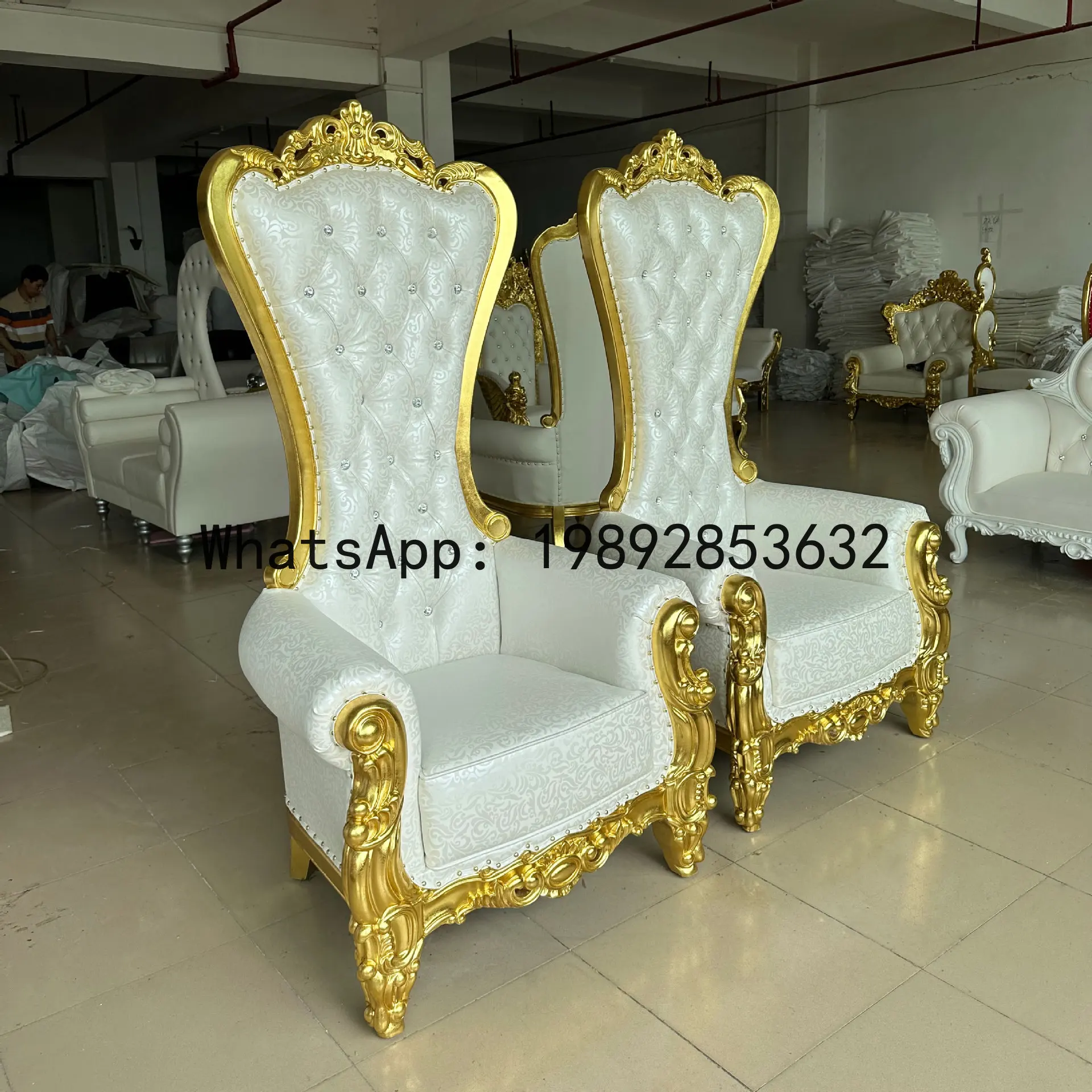 Hys: hotel dining chairs, wedding round back chairs, outdoor event decorative chairs