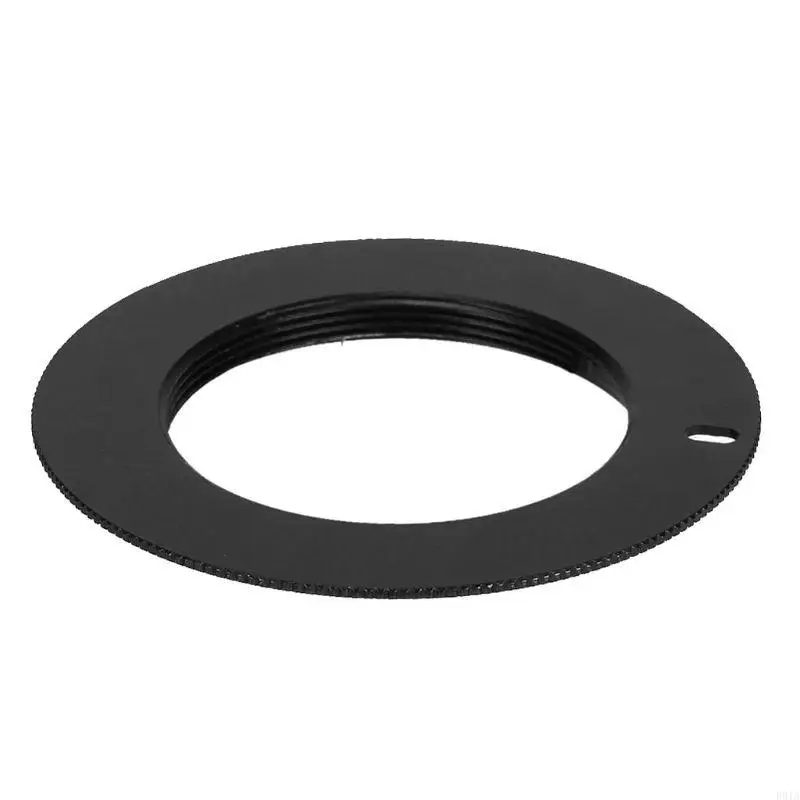 R91a Lens Adapter для A для для A900 A550 A850 аксессуаров камеры